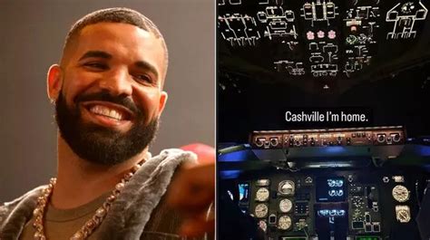 drake leaked x|Drake references sex tape that went viral as he breaks silence in。